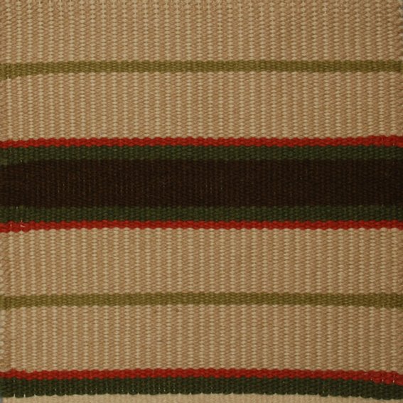 DS51-1353 S08 0778